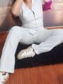 FOTOS DE ALEJANDRA HERMOSA MASAJISTA EROTICA Y ENTRENADORA, NOOO MAS EYACULACION PRECOZ .