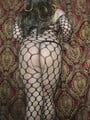 FOTOS DE TRANSEXUAL VERGUDA ACTIVA Y PASIVA COM DEPARTAMENTO ZONA CENTRO TIJUANA
