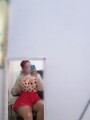 FOTOS DE ESTOY SUPER APRETADITA Y MUY CALIENTE ESPERANDO POR TI