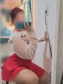 FOTOS DE ME DARE UNOS RICOS SENTONES,EN TU RICA VERGA BB