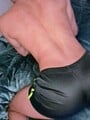 FOTOS DE CH, POLLITO JOVEN ANDO ARRECHO, QUIÉN ME VISITA?