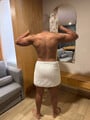 FOTOS DE DISFRUTA DE UN RICO MASAJE RELAJANTE CON RELACIÓN AL FINAL