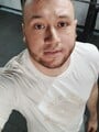 FOTOS DE MASAJES RELAJANTES Y BUENA COMPAÑÍA CONTACTAME