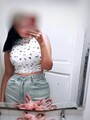 FOTOS DE TU HOLA SOY RUBY , UNA NIÑA MUY COMPLACIENTE EN TODOS LOS SENTIDOS