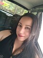 FOTOS DE HOLA SOY UNA CHICA TRANS MUY CALIENTE Y APASIONADA
