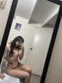 FOTOS DE SOFIA LINDA CHICA PELINEGRA DE 20 AÑOS DISPUESTA A DARTE EL PLACER