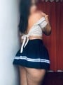 FOTOS DE PAISA EN CALI CAMILA19 AÑOS HERMOSA MODELO EN CALI EN SEDE Y DOMICILIO
