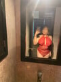 FOTOS DE SOY BONITA BUEN CUERPO SIN MARCA ACEPTO TARJETAS, EDAD 25 INDEPENDIENTE