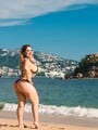 FOTOS DE CUENTO CON LUGAR, ENTRA A VER MI PERFIL Y VERÁS COMO TE PONES HOT CON MIS FOTOS