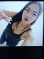 FOTOS DE DEPILACIÓN , MASAJE RELAJANTE FINAL FELIZ 3172971152NO SEXO