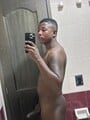 FOTOS DE NEGRO VERGON CON RICA VERGA TALADRA CULOS LECHERO PARA COMPLACERTE