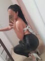FOTOS DE ESCRIBEME MI AMOR ESTOY DISPONIBLE 24 7PARA TI