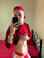 FOTOS DE HOLA SOY UN CHICO CUBANO MUY CALIENTE Q TE LLENARÉ DE PLACER
