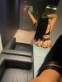 FOTOS DE CURVY, HERMOSA CON PECHOS GRANDES, PIERNUDA, NALGONA, PELINEGRA CON LUGAR