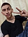 FOTOS DE POLLO PAISA VERS NALGON AGUANTADOR DISPUESTO A SER TU PUTA