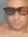 FOTOS DE ANDREY DISPUESTO A COMPLACERTE EN ESAS LOKAS FANTASÍAS