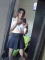 FOTOS DE PAISITA ARDIENTE POR POCOS DÍAS EN TU CIUDAD