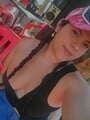 FOTOS DE DOMINACIÓN CAMBIO DE ROL TE HAGO MI SUMISO