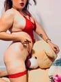 FOTOS DE SOY LA CHICA MÁS COMPLACIENTE Y CALIENTE CONTACTAME Y HARÉ TODO LO Q PIDAS