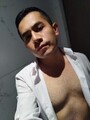 FOTOS DE PASIVO ATRACTIVO Y COMPLACIENTE, CONTACTA PARA MÁS INFORMACIÓN