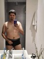 FOTOS DE CROSSDRESSING PARA DIVERSIÓN EN TODO MOMENTO.