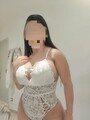 FOTOS DE POLET DIOSA DEL SEXO, UNA HERMOSA SCORT DE 25 AÑOS, LLENA DE PASIÓN Y LUJURIA