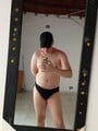 FOTOS DE JOVEN CON SITIO MORBO Y SEXO CON DISCRECIÓN Y SOLO PARA SERIOS