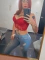 FOTOS DE LINDA MADURA PARA SACARTE LA LECHE ! HÁBLAME RAPIDO