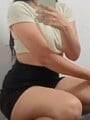 FOTOS DE SOY LA CHICA QUE DESEAS CALIENTE Y CACHONDA BEBÉ