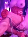 FOTOS DE YULI CON LUGAR RICAS TETAS Y APRETADITA VEN Y COGEME RICO