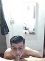 FOTOS DE SEXO ORAL AL NATURAL EL MEJOR A HETERO ACTIVO EL VETERANO DISCRETO MEDELLIN