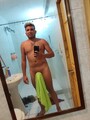 FOTOS DE !!!QUIERES CUMPLIR TUS FANTASIAS CON UN RICO VENEZOLANO AQUI EN VILLA HERMOSA