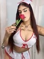 FOTOS DE ANDREA SUMISA Y PERVERSA VEN Y DISFRUTA 24 H