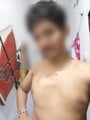 FOTOS DE ¡A LO QUE VINIMOS, MAMI! AQUÍ TE VA EL FUEGO COSTEÑO, CON EL SAZÓN BIEN PRENDÍO