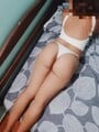 FOTOS DE NUEVA EN TU CIUDAD VOLUNTUOSA NALGONA VEN PRUEBAME