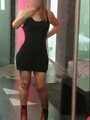 FOTOS DE SOY UNA NENA HERMOSA Y 