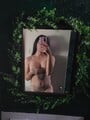 FOTOS DE FIN DE SEMANA PROMOCION, INFORMACIÓN POR WHATSAPP
