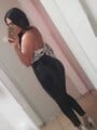 FOTOS DE MANDAME MENSAJE MI AMOR SOY TU MEJOR OPCION