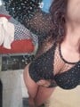 FOTOS DE $500 BRENDA MULATA SEXOSA MI DEPA 2 RELAX X $700 3A9PM