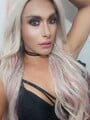 FOTOS DE SOPHIA MOTEL DANES CON LUGAR BESO NEGRO FIESTERA PERVERSA 18CM