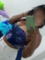 FOTOS DE HOLA CHICOS SOY ESTEFANI UNA MORENA MUY LINDA DISPUESTA A SER TU AMANTE