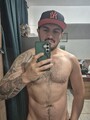 FOTOS DE MASCULINO, ACTIVO, FETICHISTA Y DOMINANTE