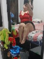 FOTOS DE NIKOL MONITA VEN Y DISFRUTA DE UN RICO MASAJE