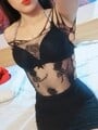 FOTOS DE HOLA MI AMOR QUIERO CONOCERTE Y PASAR UN MOMENTO MUY RICO