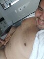 FOTOS DE TROZO GORDITO BELLO. MACHO HERMOSO COMPLACIENTE MUY BUEN TRATO