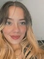 FOTOS DE PRESENCIAL NUEVAMENTE ZULY LACTANTE RUBIA MUY CALIENTE Y CON TATUAJES