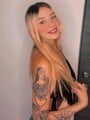 FOTOS DE COMTENID0000000 RUBIA CUERPO DELGADO Y CON TATUAJES