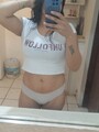 FOTOS DE CHICA SUPER BUENA ONDA ATREVIDA ACOPLE Y CERO MAMONA