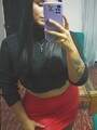 FOTOS DE HERMOSA PAISA ESTÁ DEVUELTA GORDITA Y ANGELICAL PARA QUE TE DELEITES CONMIGO