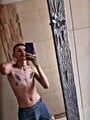 FOTOS DE POLLO ARRECHO VERGON NALGON A TU DISPOCICION
